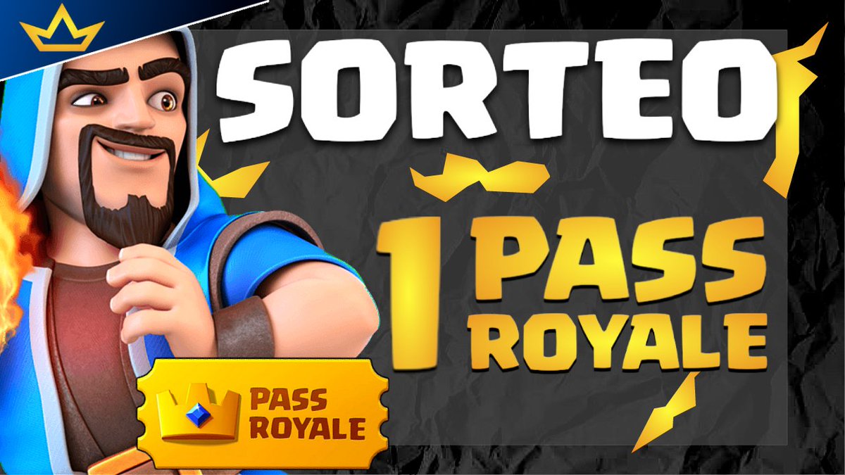 SORTEO 
REQUISITOS:
SEGUIR @Kirakim88277822 
SEGUIR <a href="/Robotin_YouTube/">ROBOTIN_OFICIAL 🤖</a> 
FOLLOW: twitch.tv/robotin_twitch…

RT Y ❤ obligatorio 

Termina el día domingo
En mi canal de twitch o YouTube lo anunciaré por donde será unas horas antes. 

Suerte a todos.