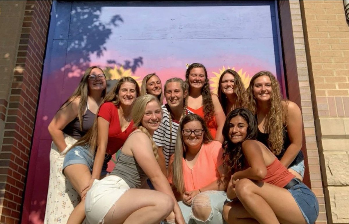 OFC Heat 02 - Conley tweet media