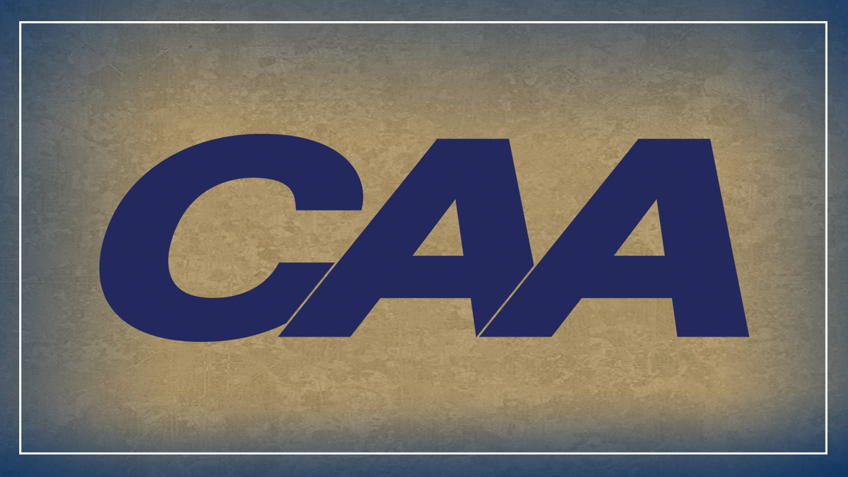 CAASports's tweet photo. #CAASports releases statement regarding fall sports participation 

📰 https://t.co/dSMvzS6464 https://t.co/zybcmZzKBk