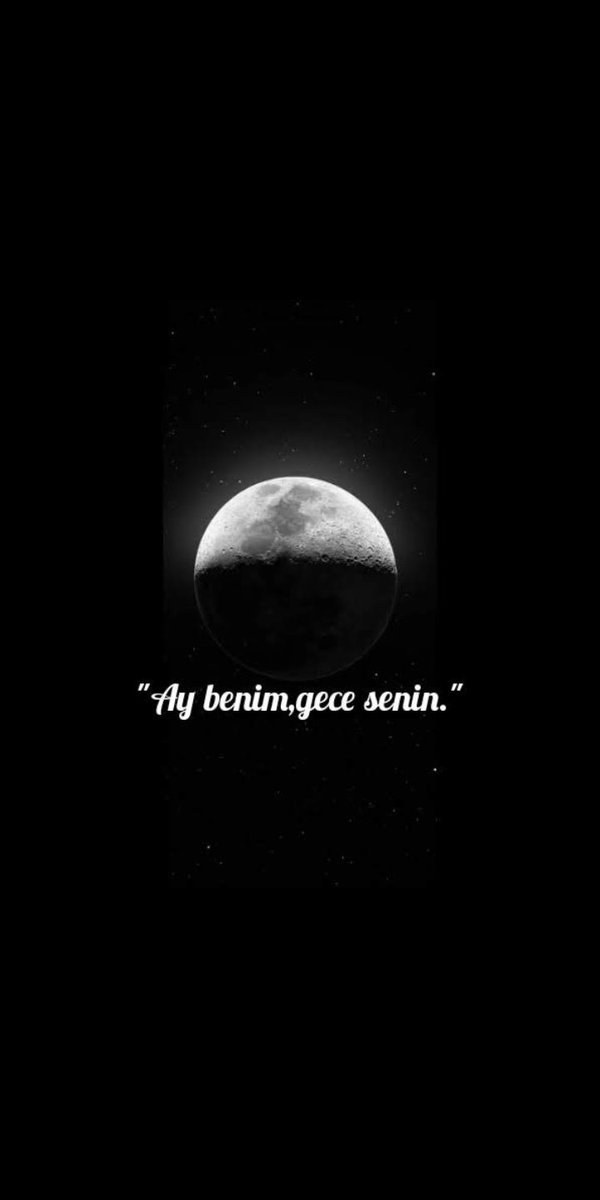 NEFTAHLANDIMMM's tweet photo. Bu cümleyi ilk okuduğumda yapmıştım... Dursun bu da burda. #SonKezSeninleyizKarantina https://t.co/bc6xH2Jpyw