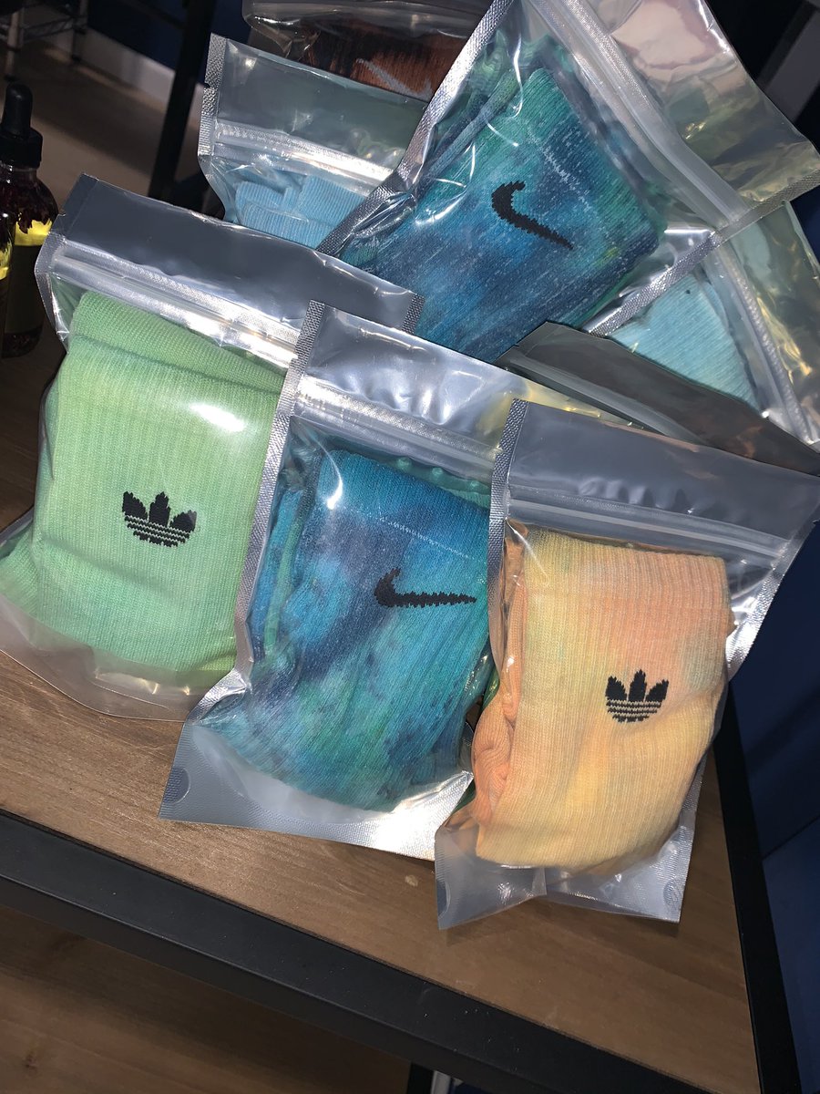 ThePlaybook3_'s tweet photo. Follow @chiccreations__ on IG https://t.co/Ya4VYruaPa