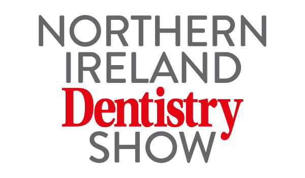 We are delighted to announce that our first ever Northern Ireland Dentistry Show is taking place on Saturday 5th December 2020, at the ICC, Belfast. To be kept up to date with all the show information register now at mailchi.mp/fmc.co.uk/nort…