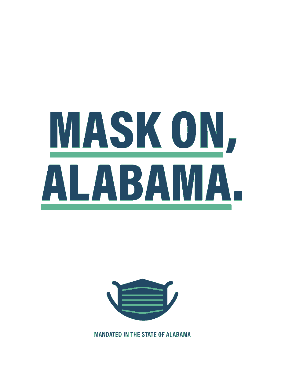 Governor Kay Ivey tweet media
