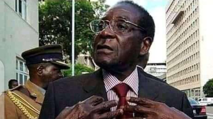 I Am Daniel tweet media