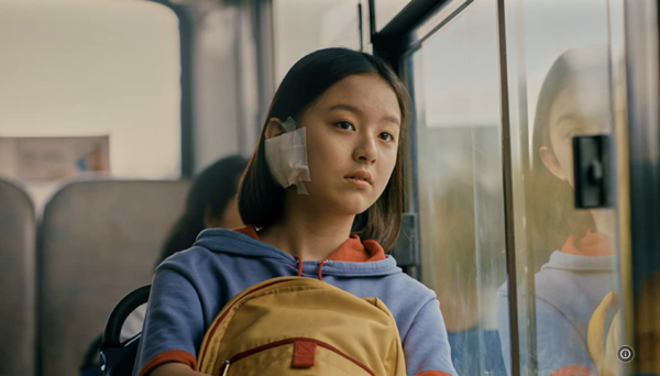 queerguru's tweet photo. Queerguru reviews #HouseOfHummingbird an excellent Korean #queer coming-of-age story screening online @KinoLorber Marquee Virtual Cinema https://t.co/kWL26hfSda #BoraKim @DavidNinh @ILoveGayMovies https://t.co/H5Ib56JKpl