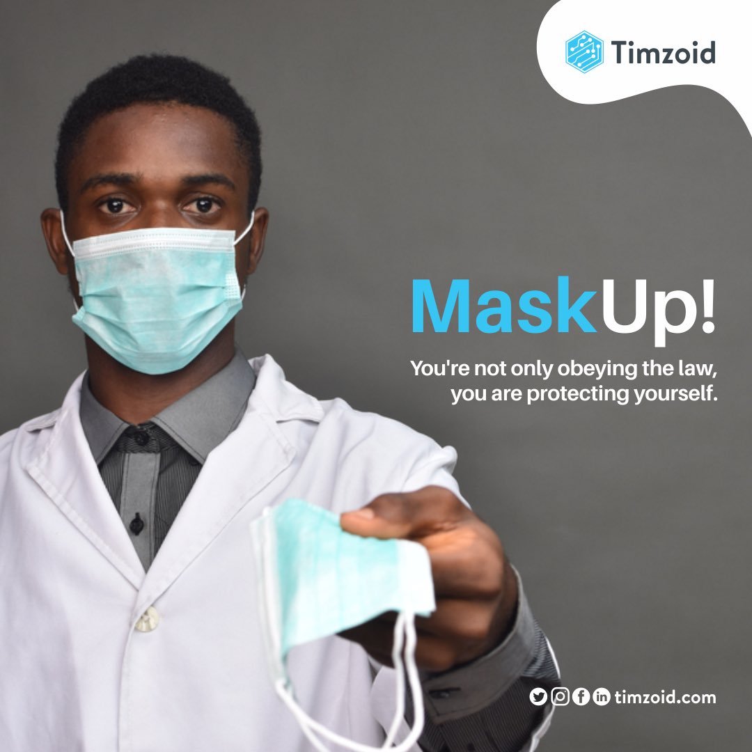 timzoid's tweet photo. Keep calm and stay home. Stay safe and you will save lives.
#timzoid #ownthefuture #safetyfirst #protect #covid19 #coronavirus #stayhome #staysafe #stayhealthy #COVID__19 https://t.co/fYCzIqE4b4