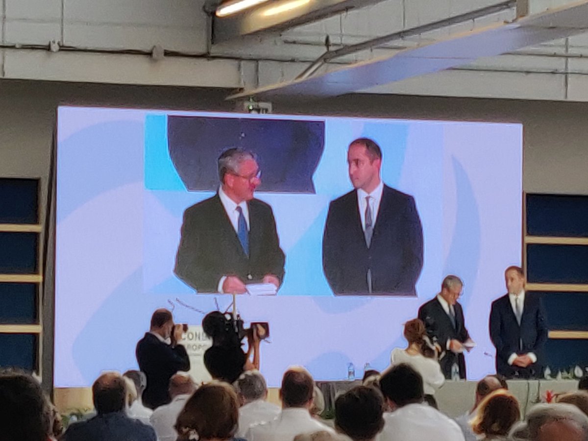 Pierre Commandeur tweet media