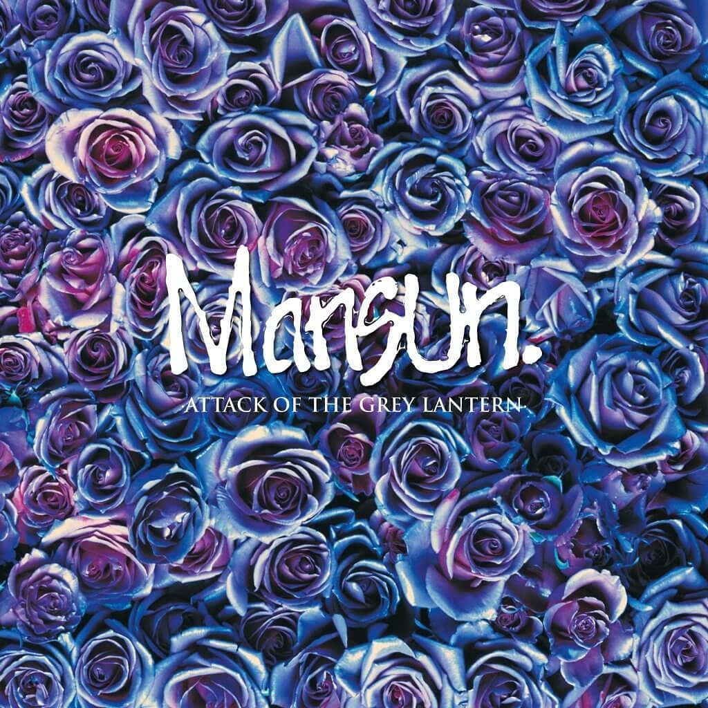 Beerdo_El's tweet photo. Absolutely no other way of saying it other than I absolutely blew the fucking doors off my PB there...right off! #reebok #foreverfloatride #ayrodynamictriathlonclub #notritraining #mansun #attackofthegreylantern https://t.co/VuRZxoSjr8