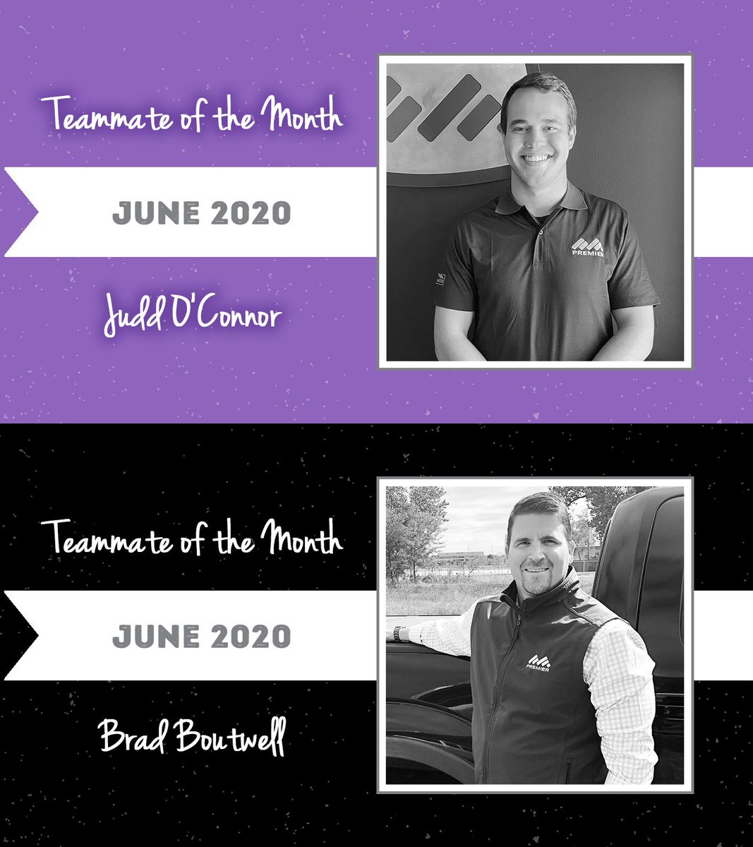 Premier Roofing tweet media