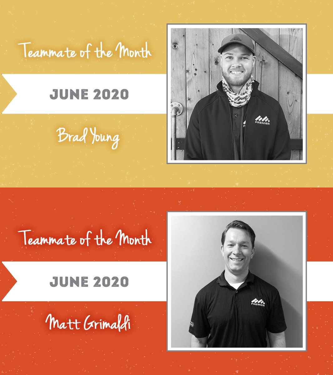 Premier Roofing tweet media