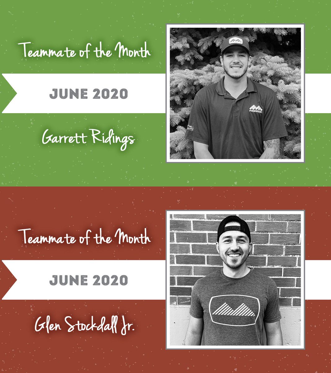 Premier Roofing tweet media