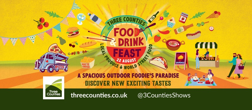 Three Counties tweet media