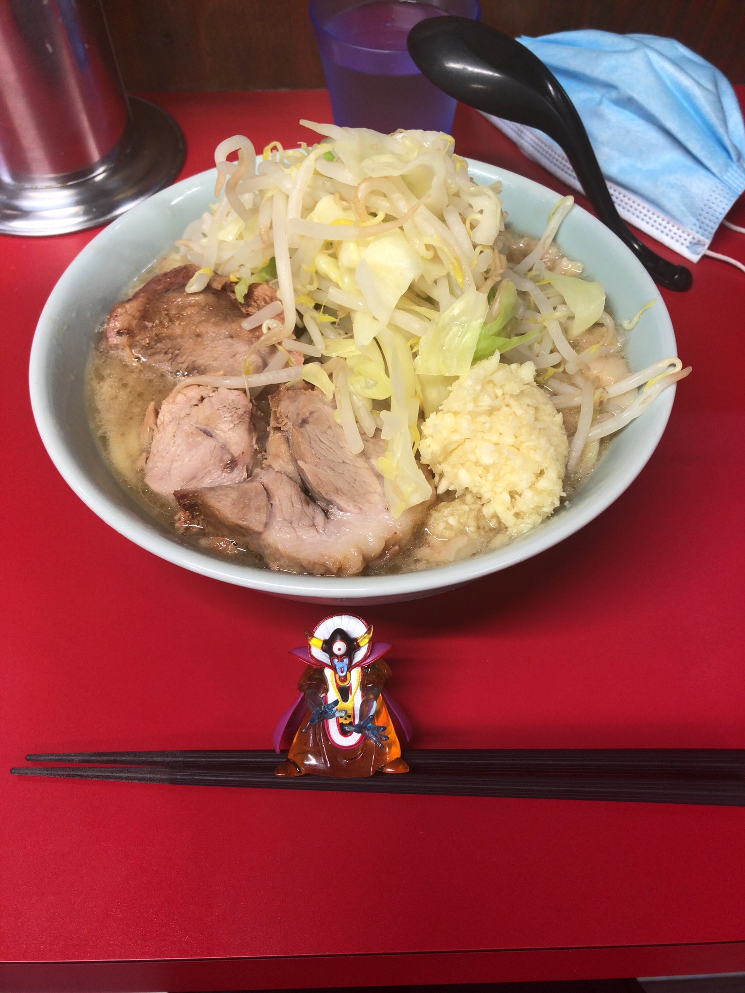 新潟二郎 Twitter Search Twitter