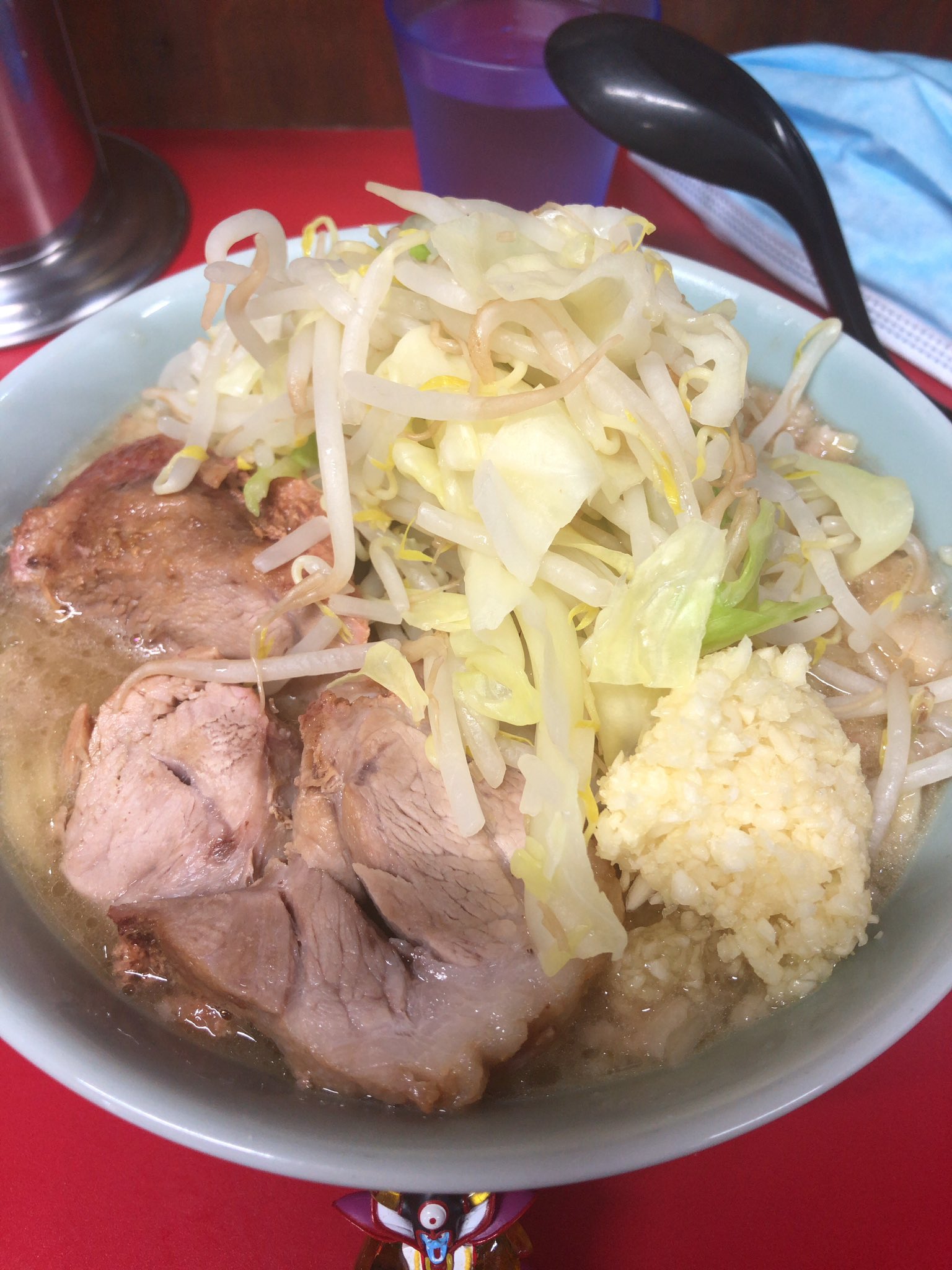 新潟二郎 Twitter Search Twitter