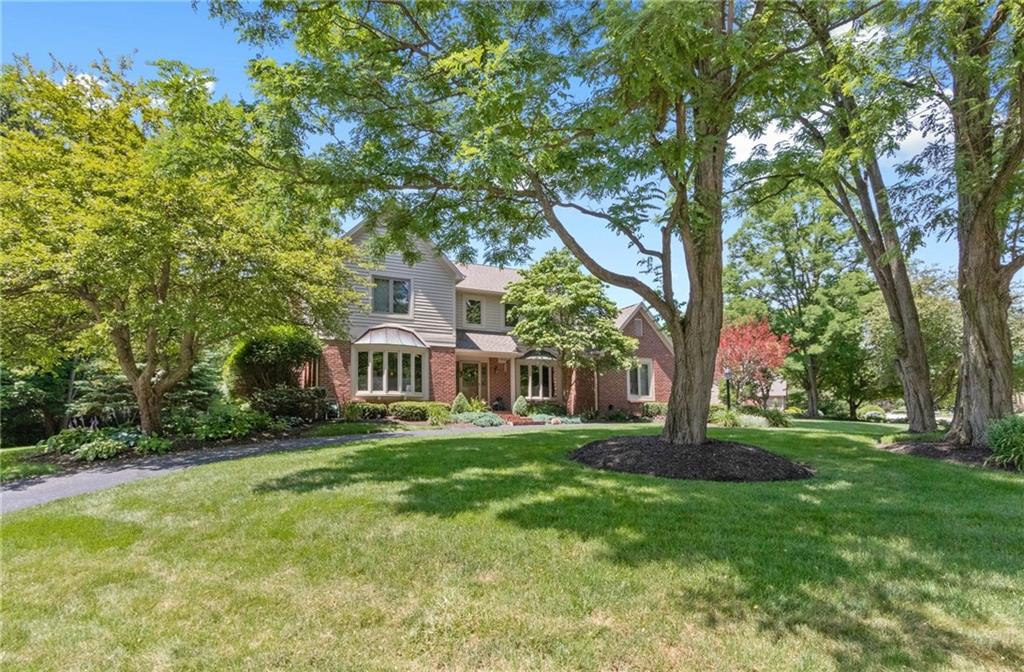 CunninghamGroup's tweet image. Open House! ,  7/19/2020 1:00:00 PM, Full Details hc2.us/uoIH