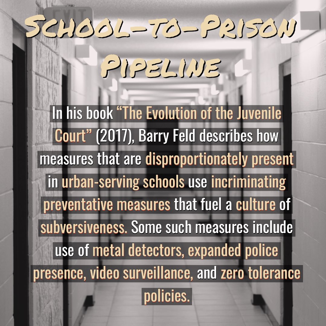 ECUWC's tweet photo. These are some examples of institutional racism present in our current school system. #knowledgeispower #critiquethesystem #systemicracism #piratenation #ecuwritingcenter #ecu https://t.co/eNgWnbqvMG