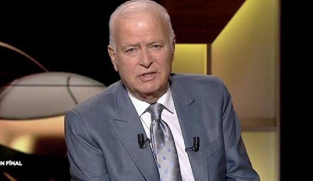 CubukluSports's tweet photo. Şansal Büyüka: "Çoğunluğu F.Bahçeli olan taraftarlar LigTV aboneliğini iptal etti. Yayıncı kuruluş her yıl indirim istiyor. Kimse artık tiyatro izlemek istemiyor. Millet futboldan soğuyor maça gidecek adam bulamayacağız, bunlar yabancı kuralıyla, Fenerbahçe'yle uğraşıyor." https://t.co/seF8yp9TCR