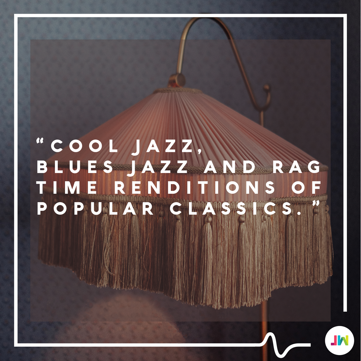 Link to our new release 'A Jazz Album' here.🍸bit.ly/30j9NX3

#jazz #productionmusic