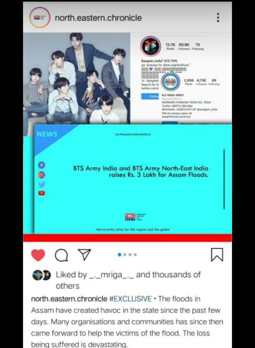 boldpras's tweet photo. Thank you #BTSARMY https://t.co/5DI0p3piac