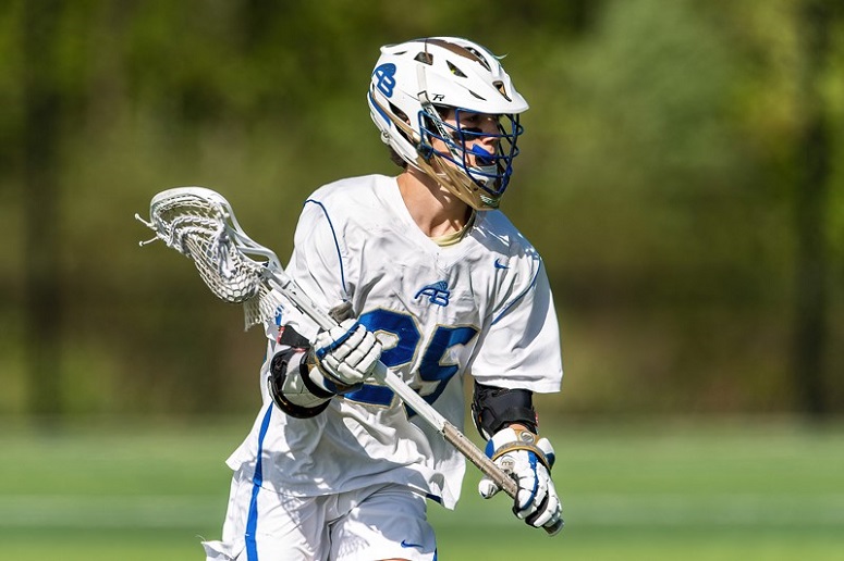 Kicking off a new series at laxjournal.com that will examine the top uncommitted players in the Class of 2021, by club. First up: <a href="/FightingClams/">Fighting Clams</a> and <a href="/nhtomahawks/">NH Tomahawks</a>. More to come next week
▶️ laxjournal.com/top-uncommitte…