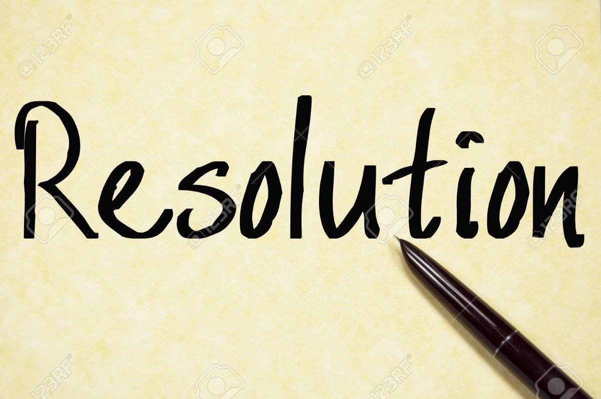 paducahchris's tweet photo. HOT TOPIC: The @MCPSchools Board of Education passes a #resoultion that all school dirsticts are facing from staff. “Will I have to use my own sick time if I get quarantined?” with the help of @KSBA and @KyDeptofEd https://t.co/0KDqQISnsq