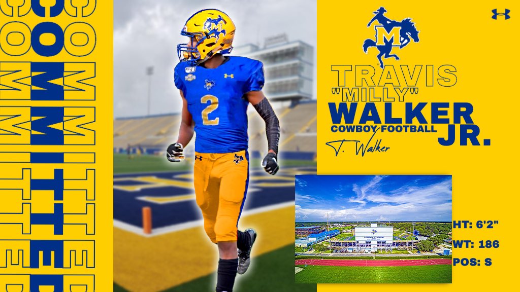 KingMilly27's tweet photo. Respect My Decision! Happy Birthday MawMaw❤️ 504✈️337🔵🟡 #LLK4 https://t.co/Kd8r0F7m8Z