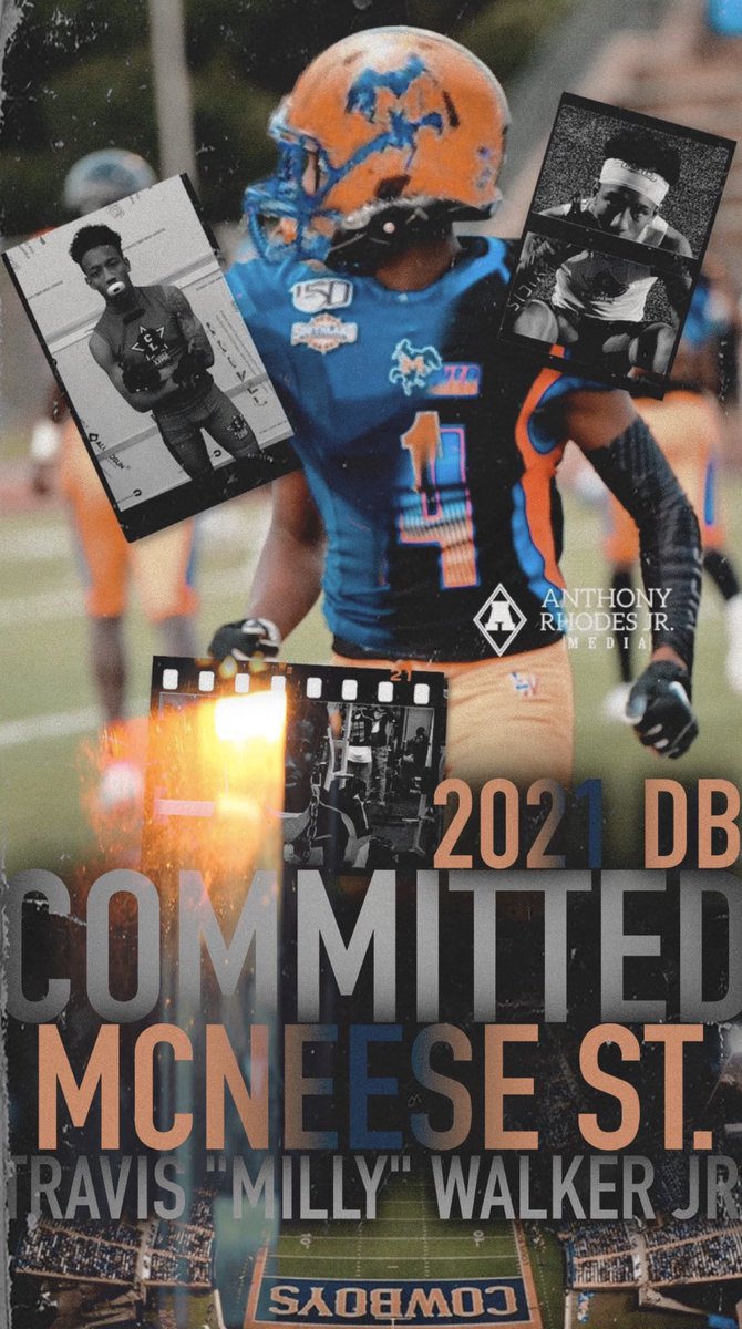 KingMilly27's tweet photo. Respect My Decision! Happy Birthday MawMaw❤️ 504✈️337🔵🟡 #LLK4 https://t.co/Kd8r0F7m8Z