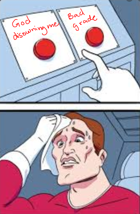 @LUPATIER 