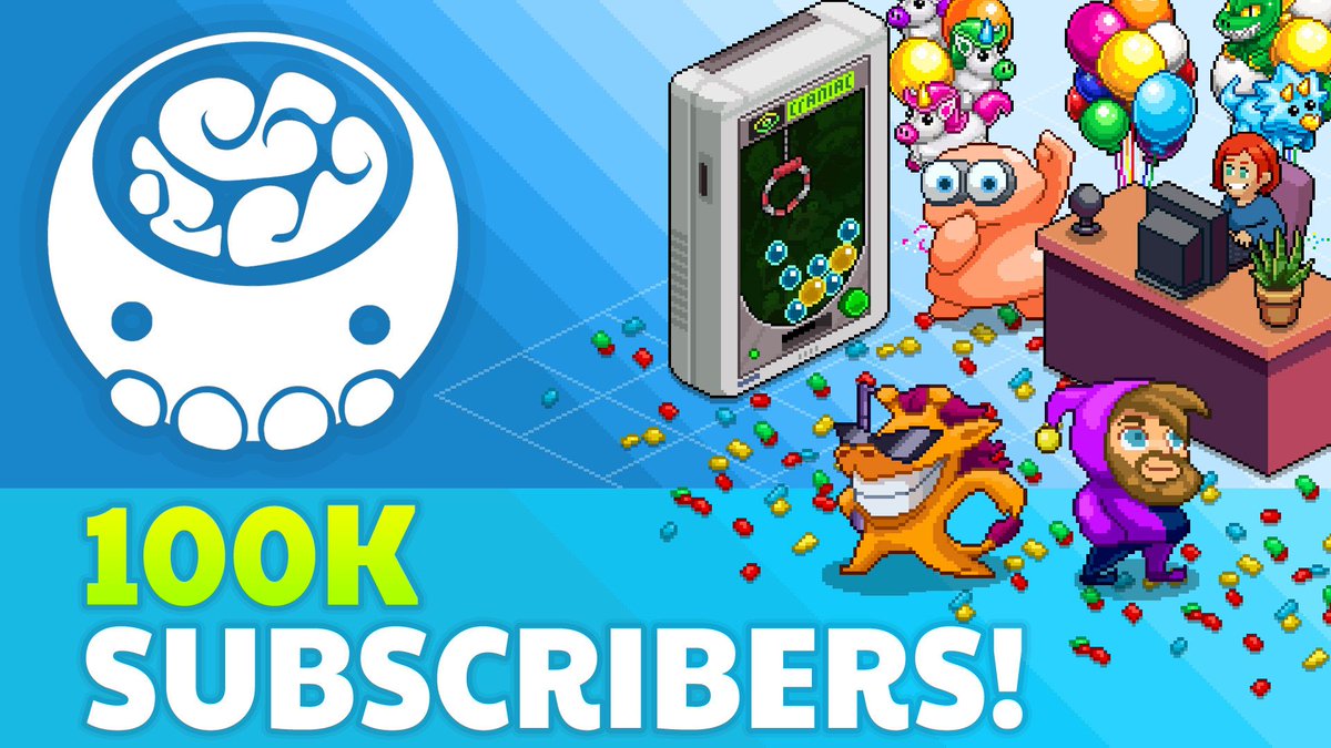 Outerminds tweet media