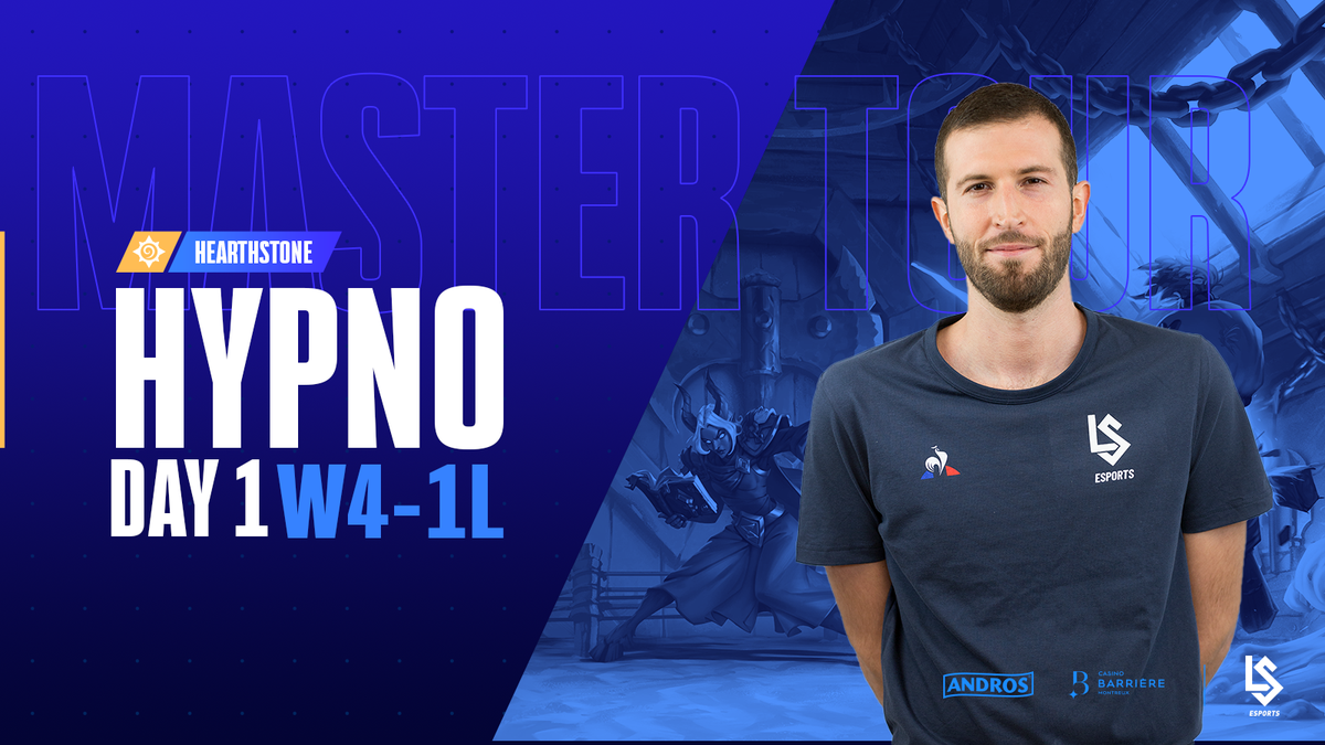 eLS | Lausanne-Sport Esports tweet media