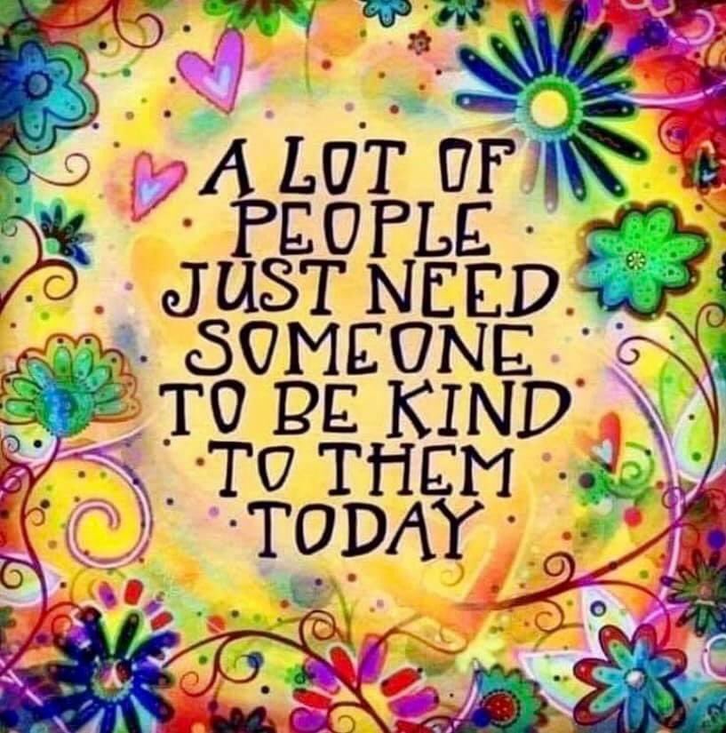 FranciePalmer's tweet photo. #socialmedia staff #govpros #publichealthifficials #retailstaff oh the list is so long.... https://t.co/xF6ztAPRC9