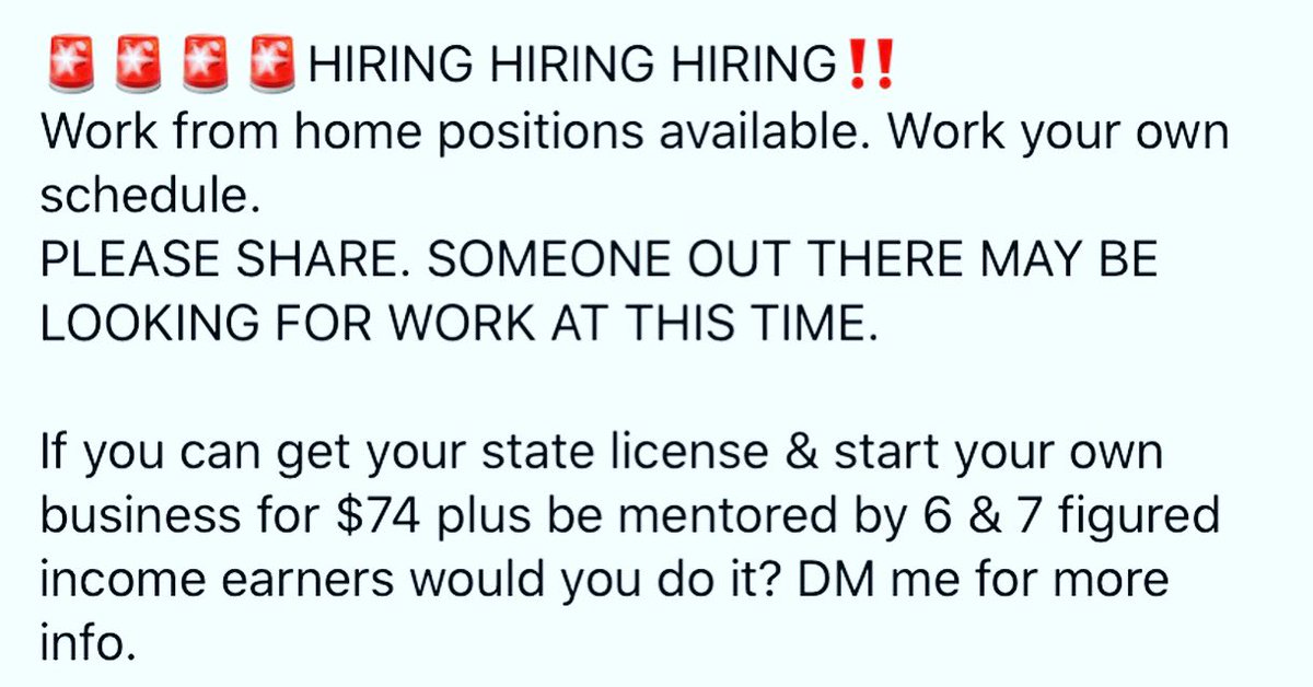 Sheakila ΣΓΡ McNeal (@mspyt1922) on Twitter photo 