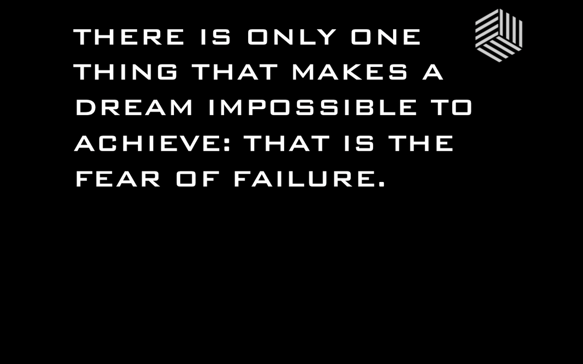 hype_training's tweet photo. #RaiseYourLevel #Train #Educate #Inspire ⚽️🔼 

#UseHype #Football #Workout #Motivation #Soccer #SoccerTraining https://t.co/TnIMAi9Ydn