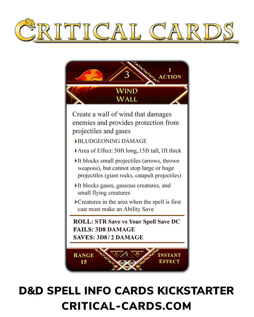 CriticalCards's tweet photo. KICKSTARTER LAUNCH: 17 DAYS!
CLICK HERE:
https://t.co/JoQQKqRuAv
-
-
D&D Spell Info Cards kickstarter:
LAUNCH: August 3rd
-
-
#dnd #ttrpg #wotc #dnd5e #dnd5 #rpg #rpgs #instadnd #instagood #tabletopgaming #fantasy #criticalrole #kickstarter #CriticalCards #roleplaying https://t.co/FR5byBGA8n