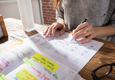 EDverythingED's tweet photo. Are you counting down the days?  We are!  📆

Til Encore Weekend, of course! Whether you want to learn to batch lesson plan, eliminate excess paper in your classroom, or build your #teachergram, you're going to want to be there

Get your ticket now
https://t.co/pdzv4uJ8lT https://t.co/94AaRSln5K