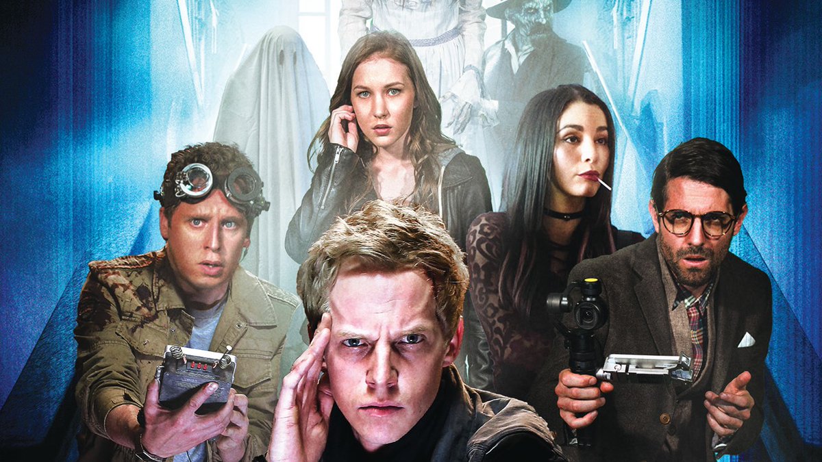 DreadCentral's tweet photo. Contest: Win a Copy of Horror-Comedy DEADTECTIVES on DVD - https://t.co/QNCmHLR8cp https://t.co/IgnUYL9nV2