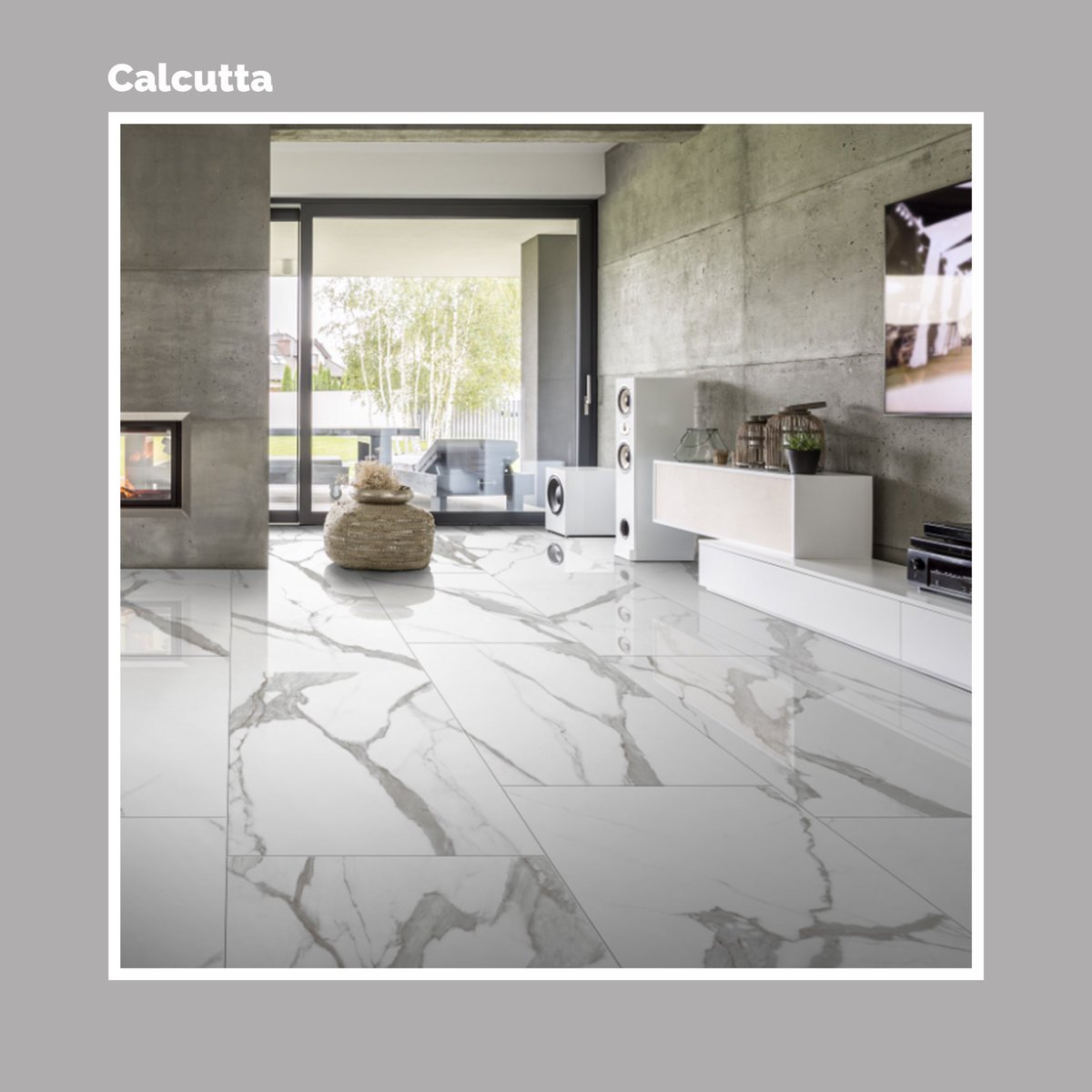 Ege Seramik On Twitter Tum Zamanlarin Urunu Yalin Ve Zarif Beyaz Mermerler Beyaz Mermer Gorunumlu Urunlerin Ihtisami Ile Mekanlariniza Ferahlik Kazandirin Egeseramik Kusursuzguzellik Marble Marblelook White Decoration Design Interiordesign Ege Seramik On Twitter Tum Zamanlarin Urunu Yalin Ve Zarif Beyaz Mermerler Beyaz Mermer Gorunumlu Urunlerin Ihtisami Ile Mekanlariniza Ferahlik Kazandirin Egeseramik Kusursuzguzellik Marble Marblelook White Decoration Design Interiordesign