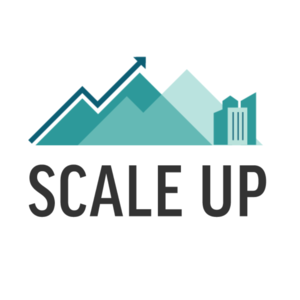 Community Investment Corporation tweet media