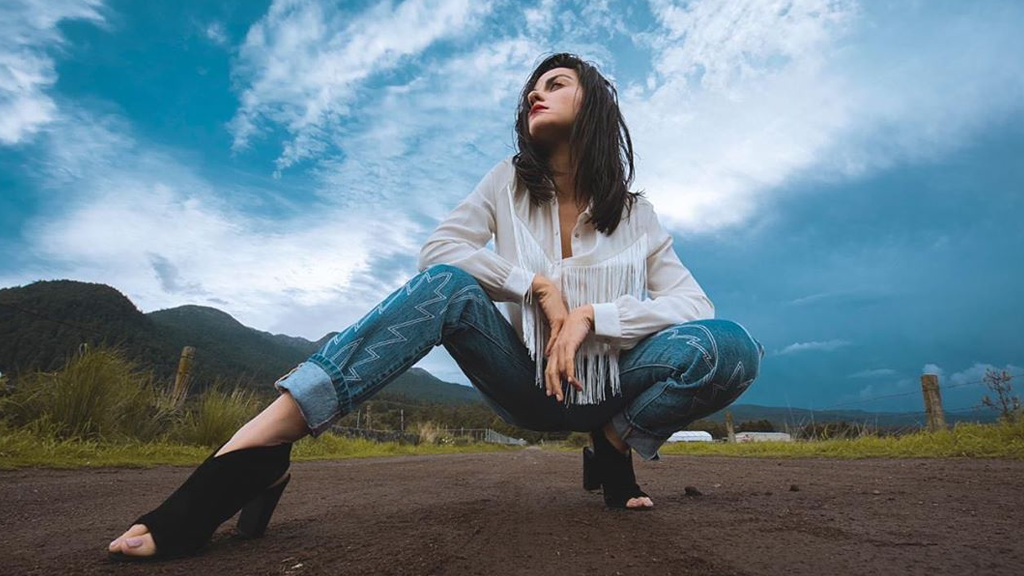 Netflix Brasil tweet media