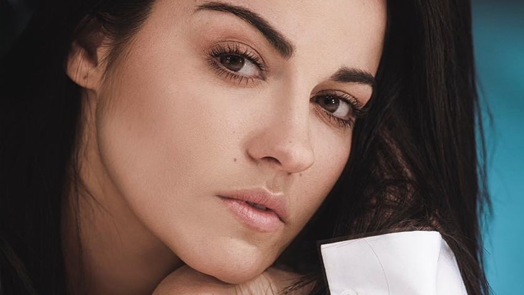 Netflix Brasil tweet media