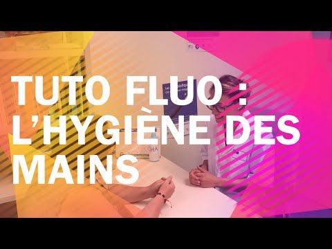 Prev_Infection's tweet photo. 👉 Prendre le temps de bien se #laver les #mains... le @CPiasBFC
 nous montre via un #tuto #fluo l'importance d'une #hygiene des mains correctement réalisée!  🎬 https://t.co/VWsgBwArjC #handhygiene #covid19 #preventioninfection https://t.co/EVv1CkSPea