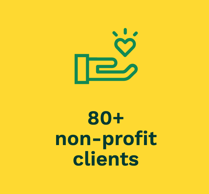 CreativeDayfor1's tweet photo. We can't wait to work with designers and copywriters this year, even if it's just a bit different. Check out the details for our virtual Creative Day for Social Good 24-hour event.

https://t.co/Dc1BtrVGhu https://t.co/cAAXaNNL5O