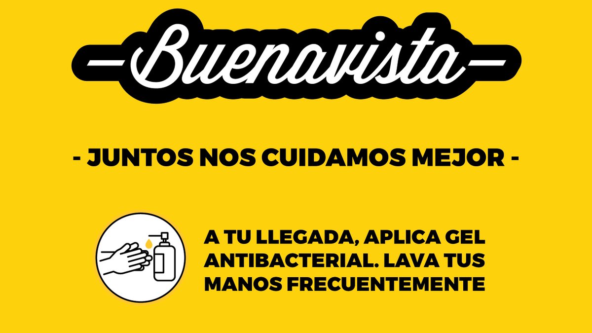 Shakeys (@shakeysmx) on Twitter photo 