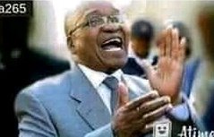 I Am Daniel tweet media