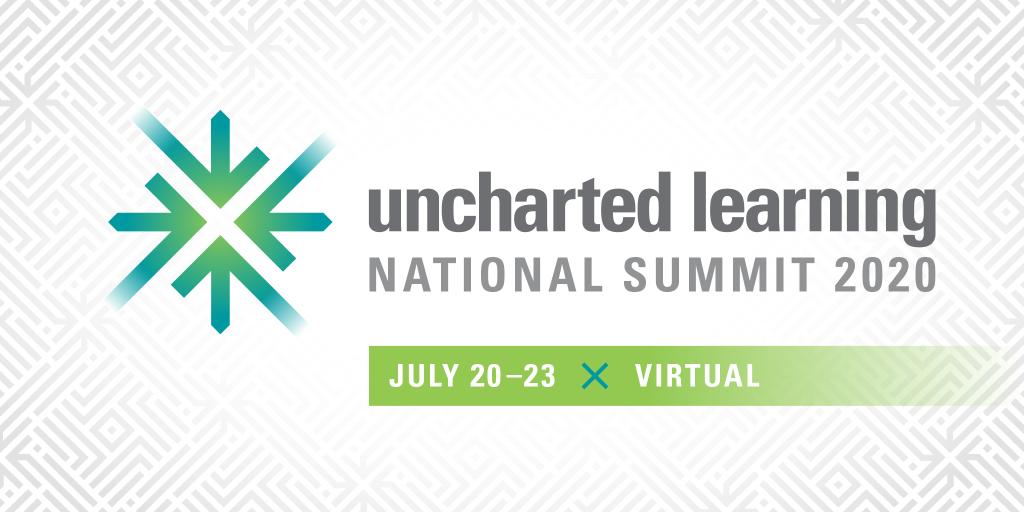 incubatoredu's tweet photo. The UL National Summit is a couple days away -- our community is joining together for growth and learning. We can't wait to see all of our members! Tweet with #ULsummit2020 #INCpitch2020 #KickStart4Life about what you are most looking forward to next week! https://t.co/9a54P7xYAQ