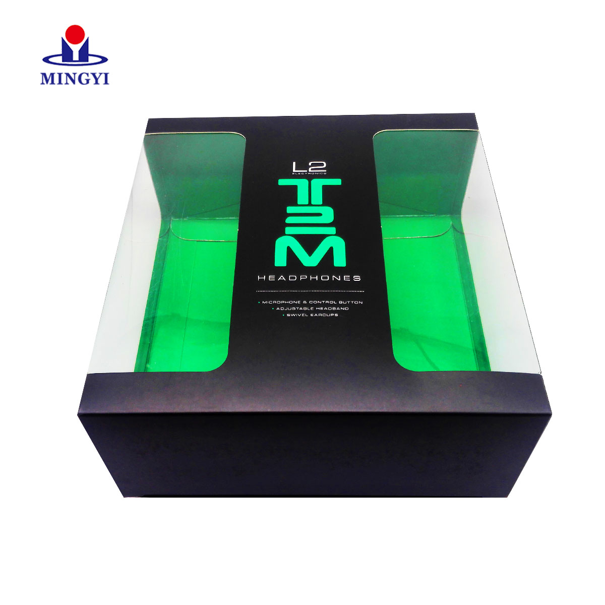 mingyiprinting's tweet image. Awesome! 2019 new design mouse packaging box with PVC window will provide you with surprise! mingyiprinting.com/2019-new-desig… #customsizegiftboxes