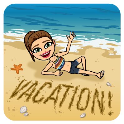 It’s World Emoji Day! Using only emojis, how would you describe your stay at Legacy Vacation Resorts??