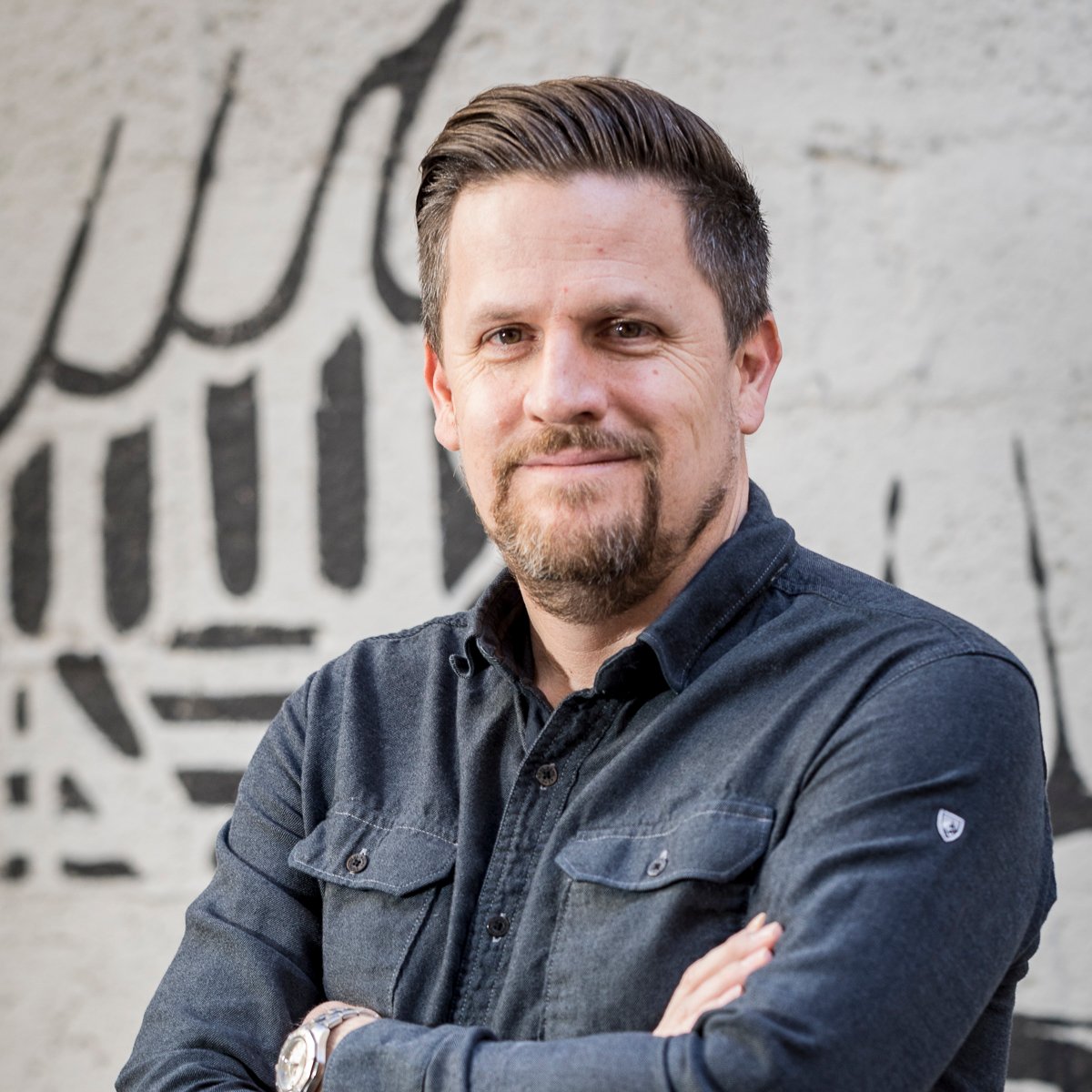 cinnafilm's tweet photo. Cinnafilm CEO Lance Maurer provides valuable insight on the adoption and future of M&E cloud-based workflows in this @postperspective roundtable.
Read More: https://t.co/wFeMPlDOLr
#PixelStrings #WFH #cloudcomputing #mediaconversion https://t.co/x7yXuvyVUH
