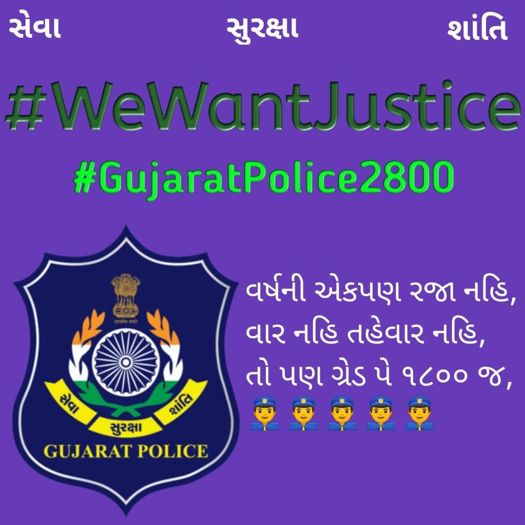 BhagvanSolnki25's tweet photo. https://t.co/EaVJtGH6ax