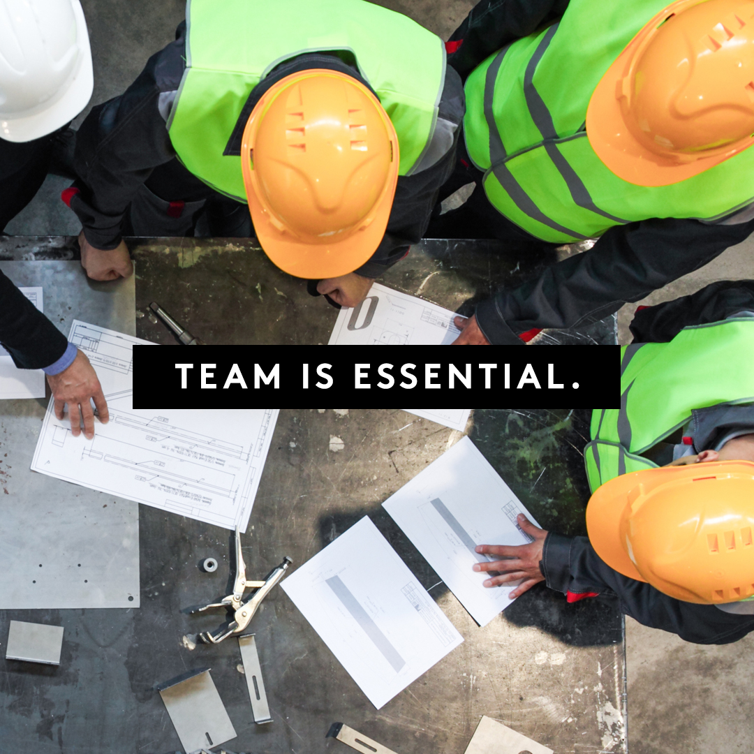 SwerlingWinnick's tweet photo. Rebuilding is an incredibly difficult process, and building a team of contractors – architects, general contractors, insurance experts, etc. – is essential. https://t.co/cSQLETGVDY #publicadjuster #reading #brigs #propertymanagement #insurance #boston #wellesley https://t.co/G2LCEDZhiw
